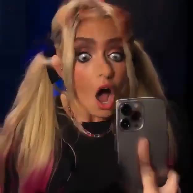 Video thumbnail for Alexa Bliss AI Video Digital Synthesis Fantasy - Nude AI Celebs