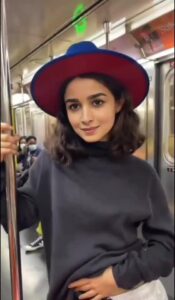 Video thumbnail for Alia Bhatt AI Video Exposed - Nude AI Celebs