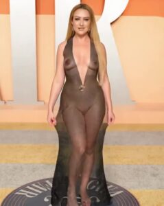 Video thumbnail for Amelia Dimoldenberg Digital AI Video Porn - Nude AI Celebs