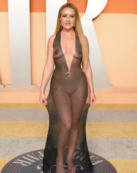 Video thumbnail for Amelia Dimoldenberg Digital AI Video Porn - Nude AI Celebs