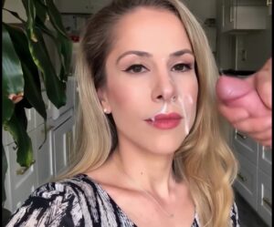 Video thumbnail for Ana Kasparian AI Crafted Video Porn - Nude AI Celebs