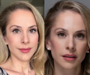 Video thumbnail for Ana Kasparian AI Video Digital Hyperfake - Nude AI Celebs
