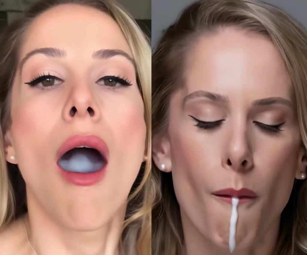 Video thumbnail for Ana Kasparian AI Video Digital Neural Render Porn - Nude AI Celebs