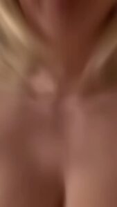 Video thumbnail for Ana Kasparian Computer Generated AI Video Porn - Nude AI Celebs