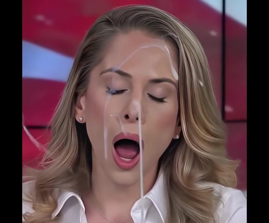 Video thumbnail for Ana Kasparian Naked AI Video Porn - Nude AI Celebs