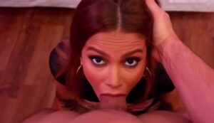 Video thumbnail for Anitta AI-Crafted Video Porn - Nude AI Celebs