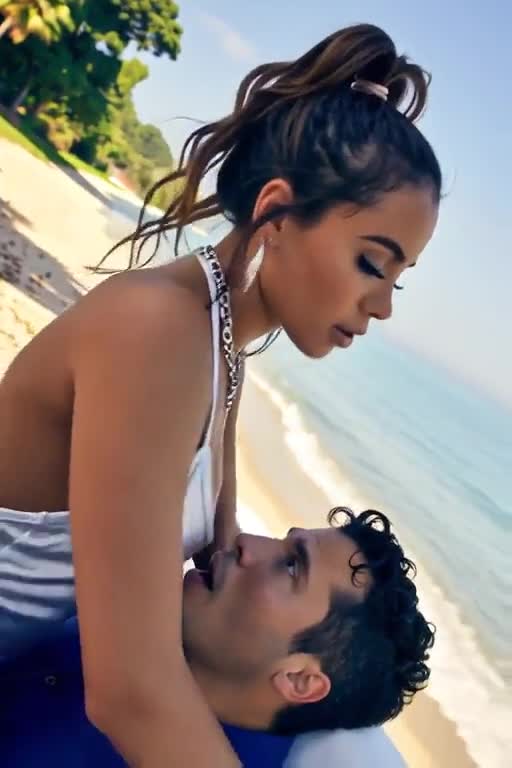 Video thumbnail for Anitta Fake AI Video Porn - Nude AI Celebs
