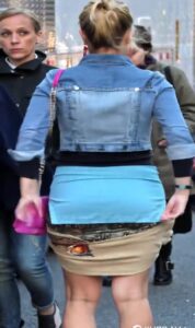 Video thumbnail for AnnaSophia Robb Face-Swap AI Video Porn - Nude AI Celebs