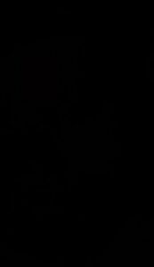 Video thumbnail for Ariana James AI-Synthesized Video Porn - Nude AI Celebs