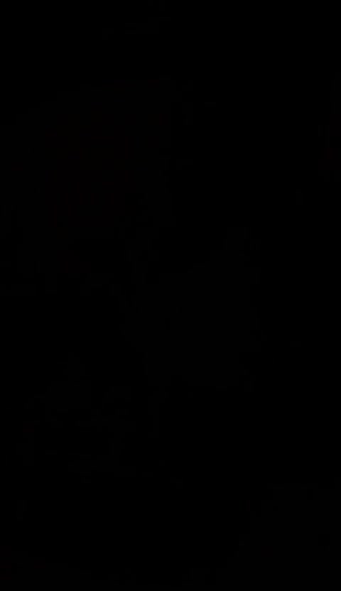 Video thumbnail for Ariana James AI-Synthesized Video Porn - Nude AI Celebs