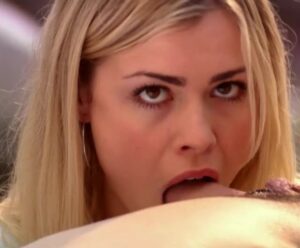 Video thumbnail for Billie Piper Fake AI Video Porn - Nude AI Celebs
