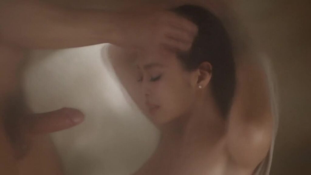 Video thumbnail for Blackpink AI Produced Video Artifice Porn - Nude AI Celebs