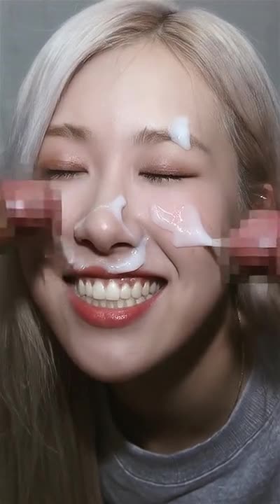 Video thumbnail for Blackpink AI Video Creation Porn - Nude AI Celebs