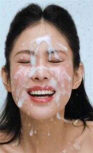 Video thumbnail for Blackpink Recreated AI Video Porn - Nude AI Celebs