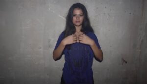 Video thumbnail for Blanca Soler AI-Crafted Video Porn - Nude AI Celebs