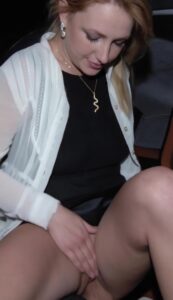 Video thumbnail for Britney Spears AI Video Exposed - Nude AI Celebs