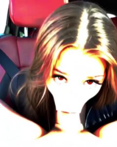 Video thumbnail for Brooke Monk AI Fake Porn - Nude AI Celebs