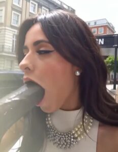 Video thumbnail for Camila Cabello AI Video Exposed - Nude AI Celebs