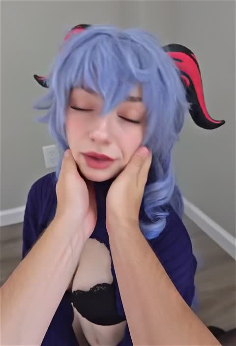 Video thumbnail for Celebi.cos AI Virtual Video Fantasy - Nude AI Celebs