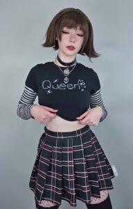 Video thumbnail for Celebi.cos Digital AI Video Fantasy - Nude AI Celebs