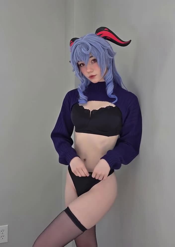 Video thumbnail for Celebi.cos Lookalike AI Video - Nude AI Celebs