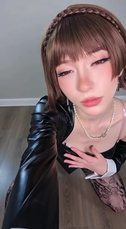 Video thumbnail for Celebi.cos Morphing AI Video - Nude AI Celebs