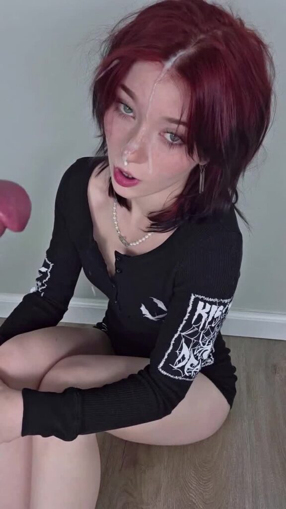 Video thumbnail for Celebi.cos Neural Fake AI Video Fantasy - Nude AI Celebs