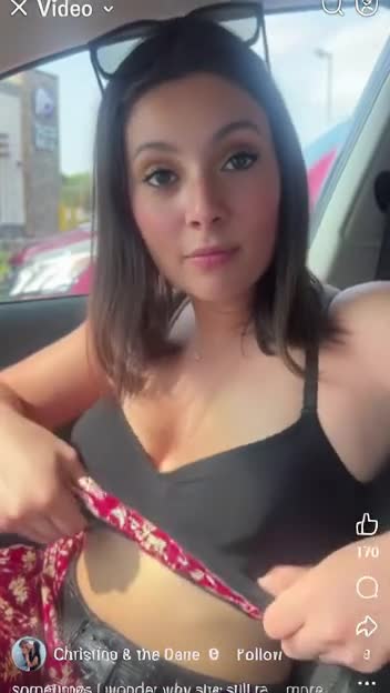 Video thumbnail for Christina Green AI Video Exposed - Nude AI Celebs