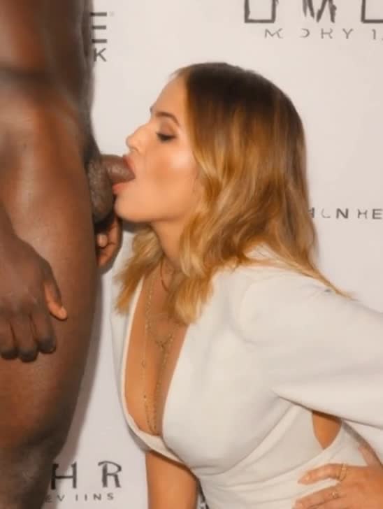 Video thumbnail for Debby ryan AI-Crafted Video Porn - Nude AI Celebs
