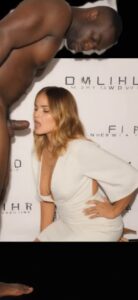 Video thumbnail for Debby ryan Face-Swap AI Video Porn - Nude AI Celebs