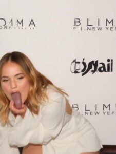 Video thumbnail for Debby ryan Fake AI Video Porn - Nude AI Celebs
