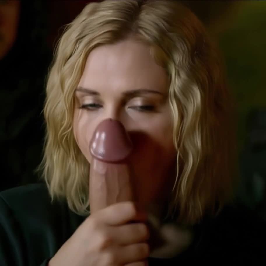 Video thumbnail for Eliza Taylor Generated AI Video Porn - Nude AI Celebs