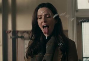 Video thumbnail for Elizabeth Tulloch AI Video Exposed - Nude AI Celebs