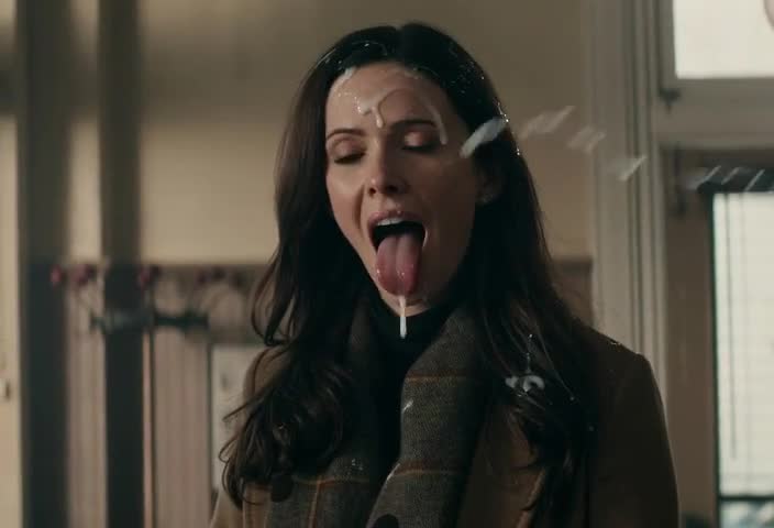 Video thumbnail for Elizabeth Tulloch AI Video Exposed - Nude AI Celebs