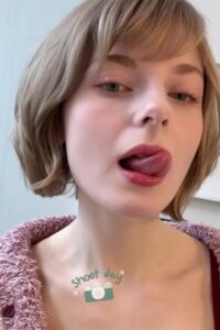 Video thumbnail for Ella Freya Fake AI Video - Nude AI Celebs