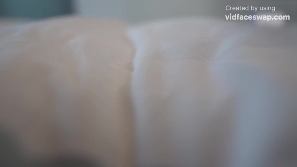 Video thumbnail for Emilia Clarke Synthetic AI Video Porn - Nude AI Celebs