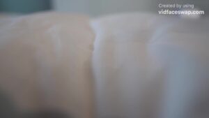 Video thumbnail for Emilia Clarke Synthetic AI Video Porn - Nude AI Celebs