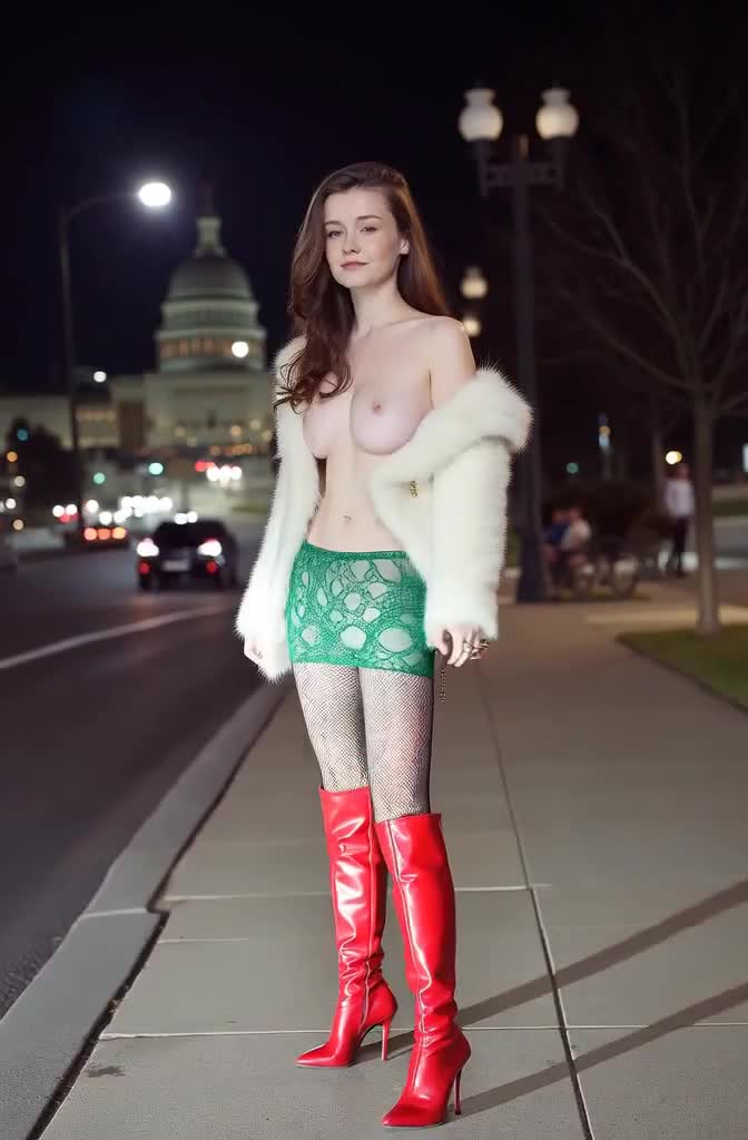 Emily Bloom