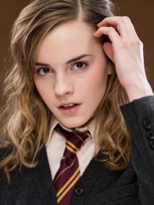 Video thumbnail for Emma Watson AI Fantasy - Nude AI Celebs