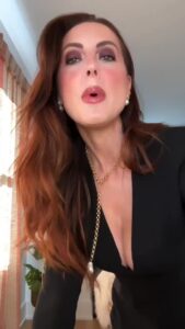 Video thumbnail for Eva Amurri AI-Crafted Video Porn - Nude AI Celebs