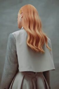 Video thumbnail for Evan Rachel Wood AI Virtual Video Porn - Nude AI Celebs