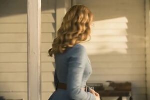 Video thumbnail for Evan Rachel Wood Computer Created AI Video Porn - Nude AI Celebs