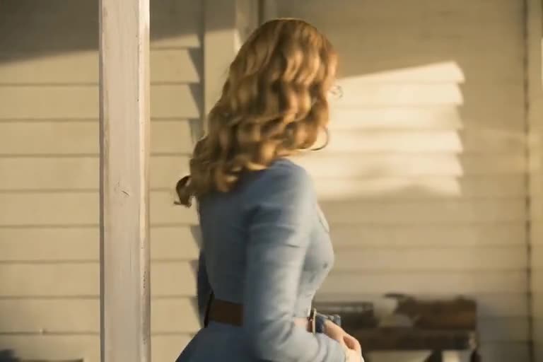 Video thumbnail for Evan Rachel Wood Computer Created AI Video Porn - Nude AI Celebs