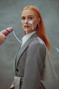 Video thumbnail for Evan Rachel Wood Morphing AI Video - Nude AI Celebs