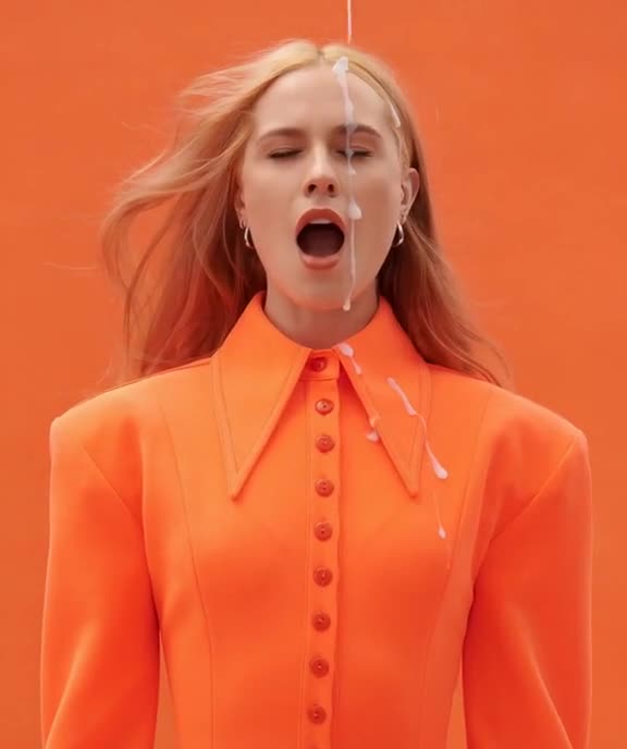 Video thumbnail for Evan Rachel Wood Neural Rendering AI Video Porn - Nude AI Celebs