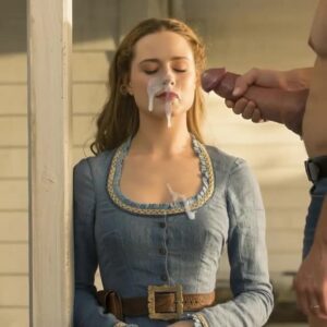 Video thumbnail for Evan Rachel Wood Software AI Video Porn - Nude AI Celebs