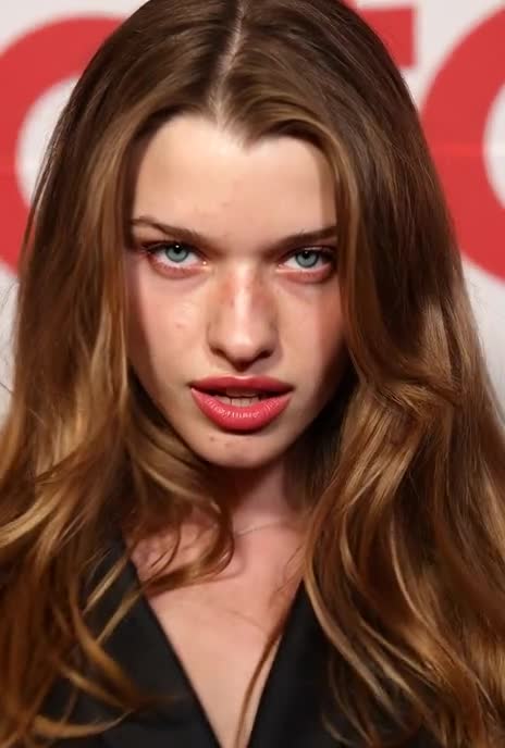 Video thumbnail for Ever Anderson AI-Crafted Video Porn - Nude AI Celebs
