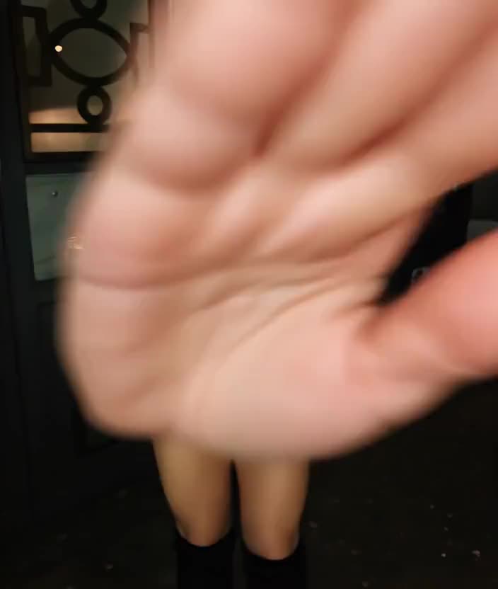 Video thumbnail for Gabbie Hanna AI-Synthesized Video Porn - Nude AI Celebs