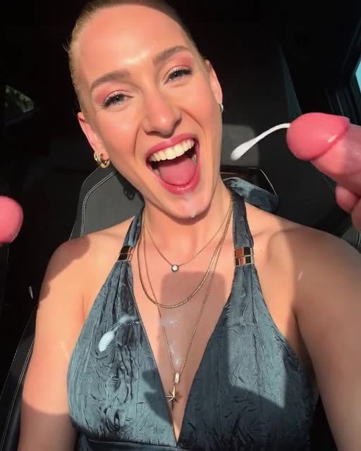 Video thumbnail for Gizem Örge AI-Synthesized Video Porn - Nude AI Celebs