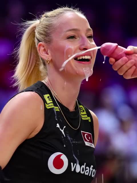 Gizem Örge